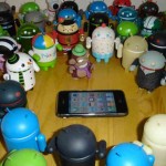 android-invasion-620x465