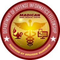 MHS Informatics